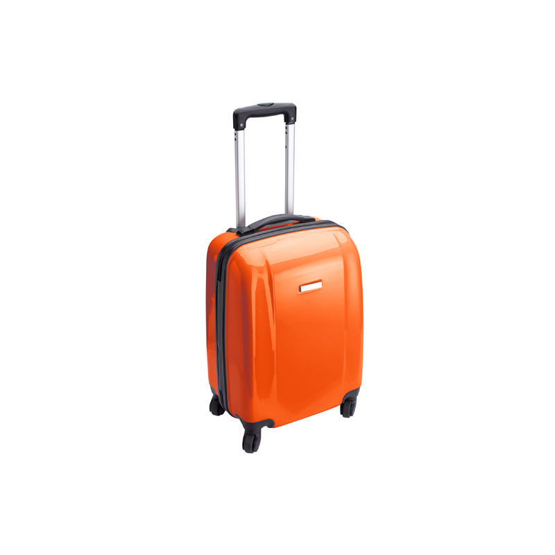 vêtements image professionnel Printwear personnalisable