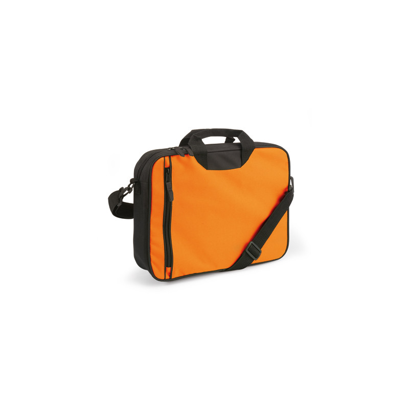 vêtements image professionnel Printwear personnalisable