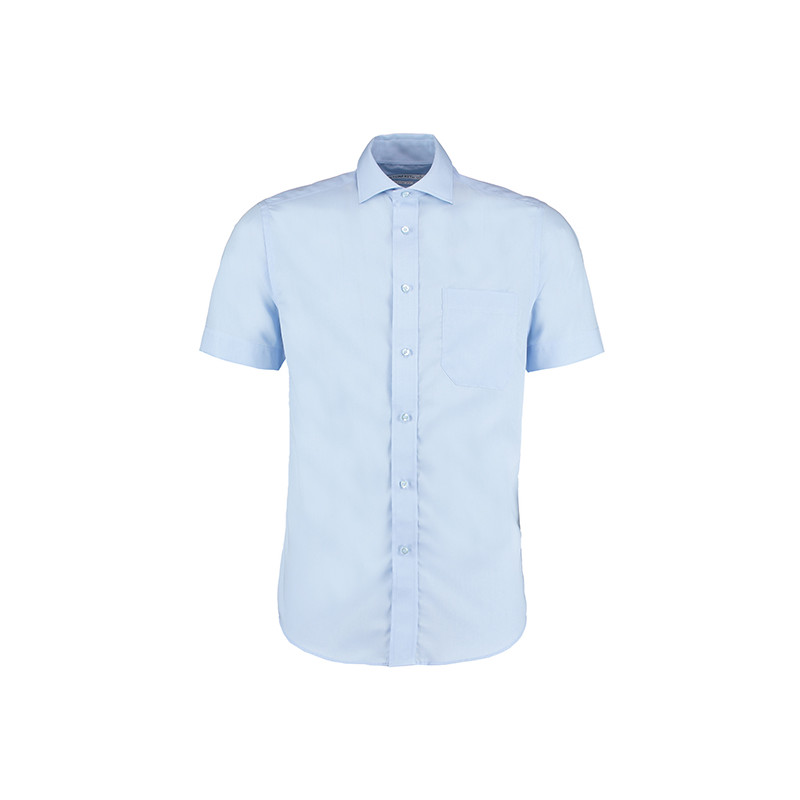 vêtements image professionnel Kustom Kit personnalisable