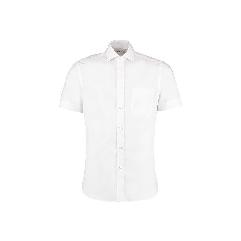 vêtements image professionnel Kustom Kit personnalisable