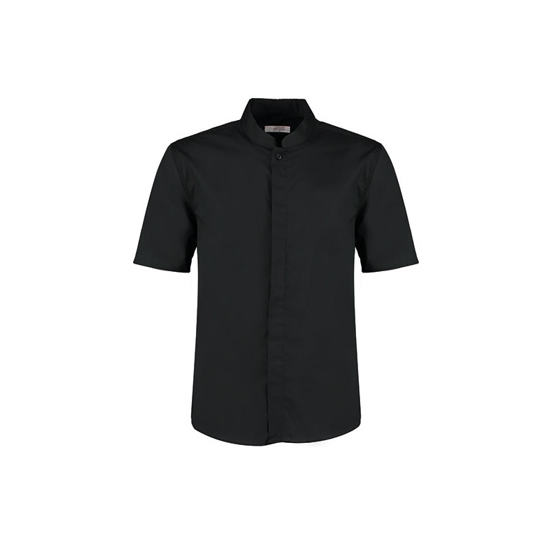 vêtements image professionnel Bargear personnalisable