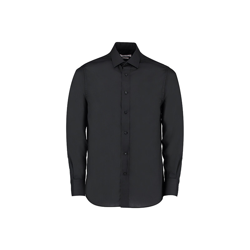 vêtements image professionnel Kustom Kit personnalisable