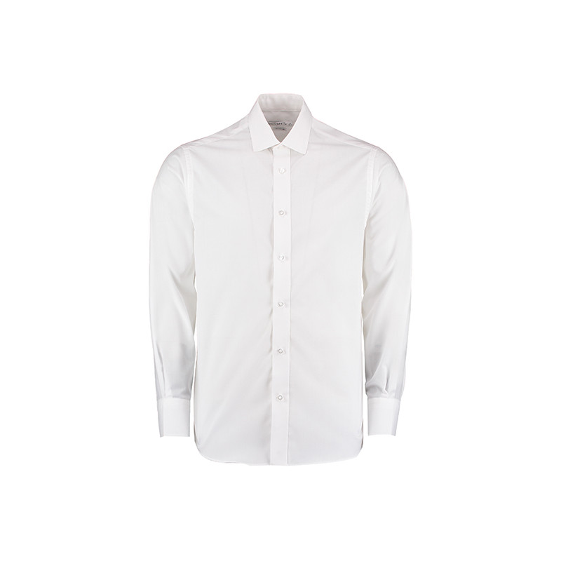 vêtements image professionnel Kustom Kit personnalisable