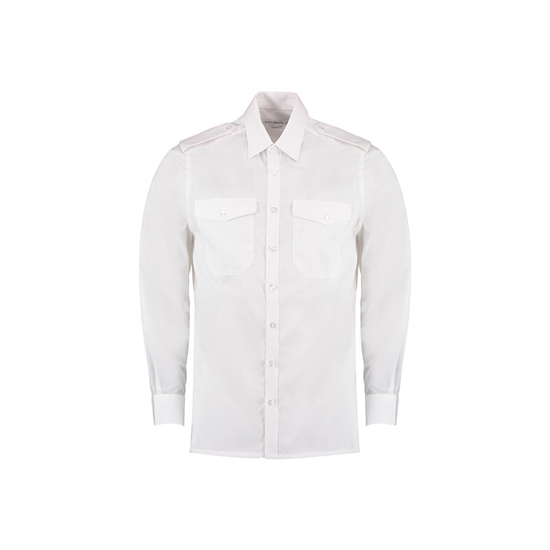 vêtements image professionnel Kustom Kit personnalisable