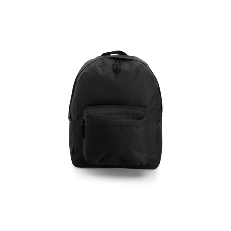 vêtements image professionnel Printwear personnalisable