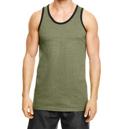 vêtements image professionnel Burnside personnalisable