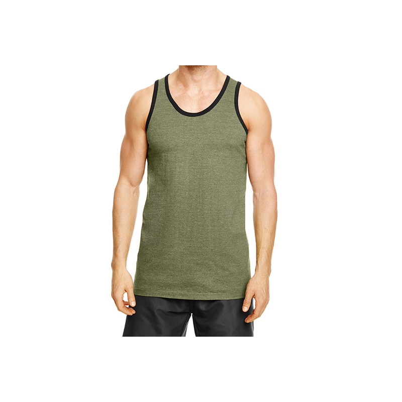 vêtements image professionnel Burnside personnalisable