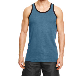 vêtements image professionnel Burnside personnalisable