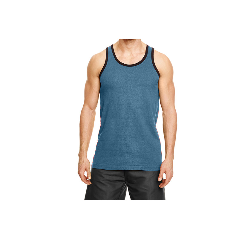 vêtements image professionnel Burnside personnalisable