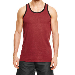 vêtements image professionnel Burnside personnalisable