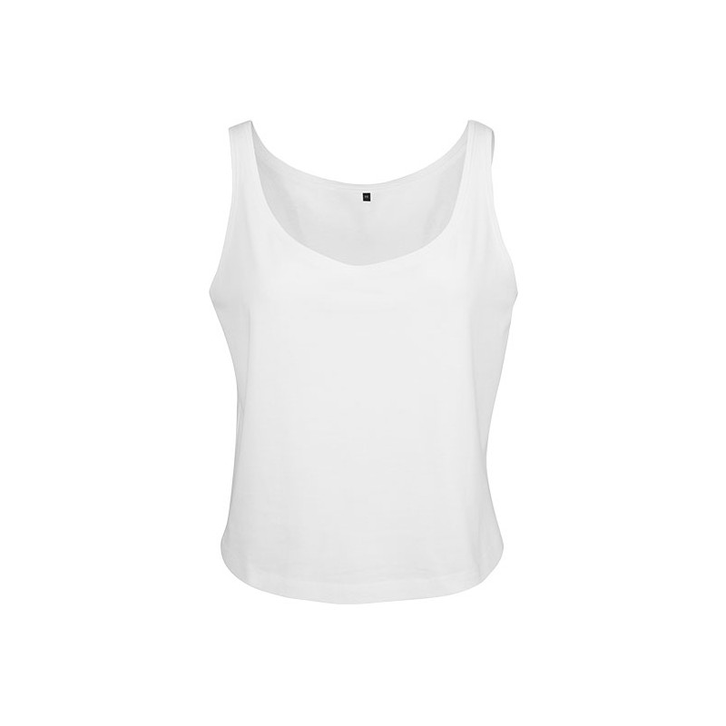 vêtements image professionnel Build Your Brand personnalisable