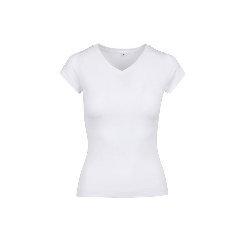 vêtements image professionnel Build Your Brand personnalisable