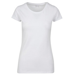 vêtements image professionnel Build Your Brand personnalisable