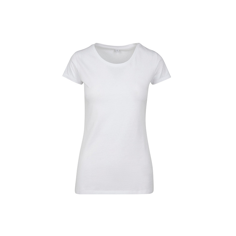 vêtements image professionnel Build Your Brand personnalisable