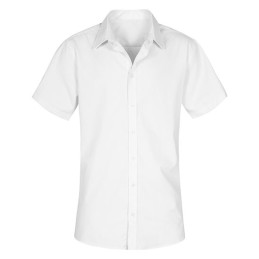 Homme’s Oxford Chemise