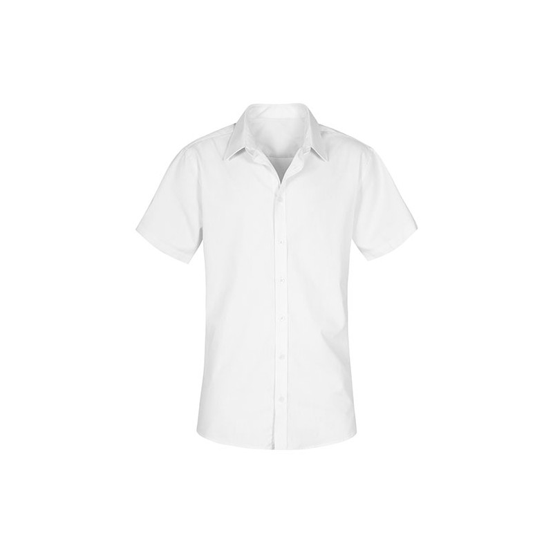 vêtements image professionnel Promodoro personnalisable