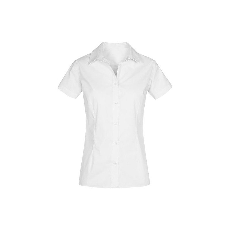 vêtements image professionnel Promodoro personnalisable