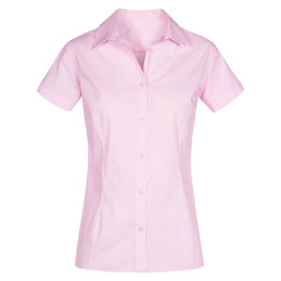 vêtements image professionnel Promodoro personnalisable