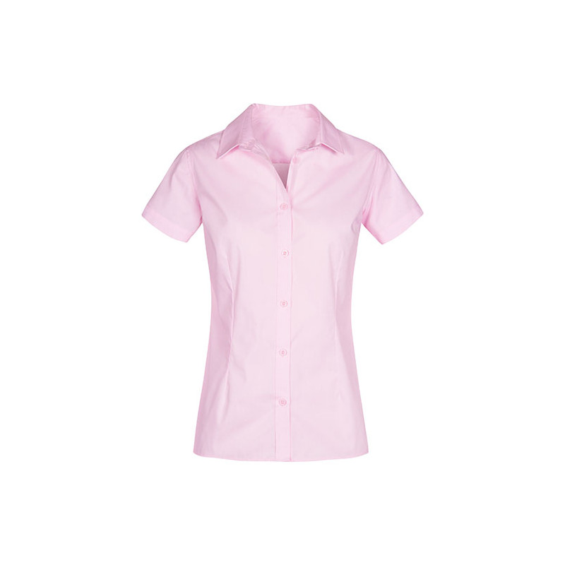 vêtements image professionnel Promodoro personnalisable