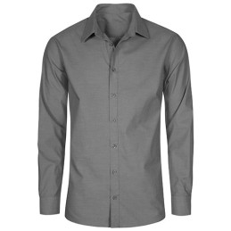 Homme’s Oxford Chemise Long Manche