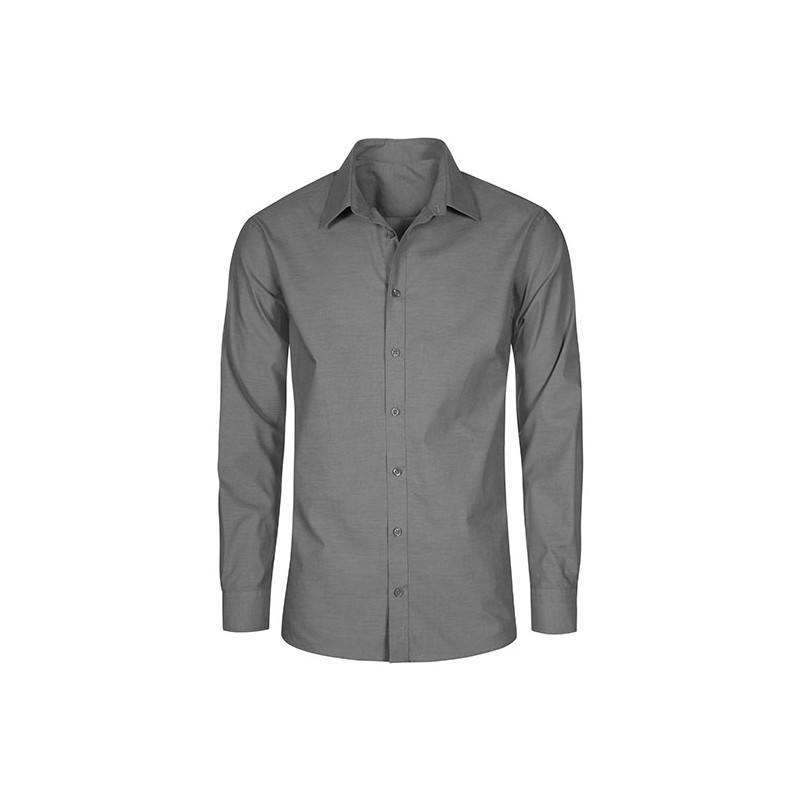 vêtements image professionnel Promodoro personnalisable