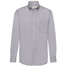 vêtements image professionnel Fruit of the Loom personnalisable