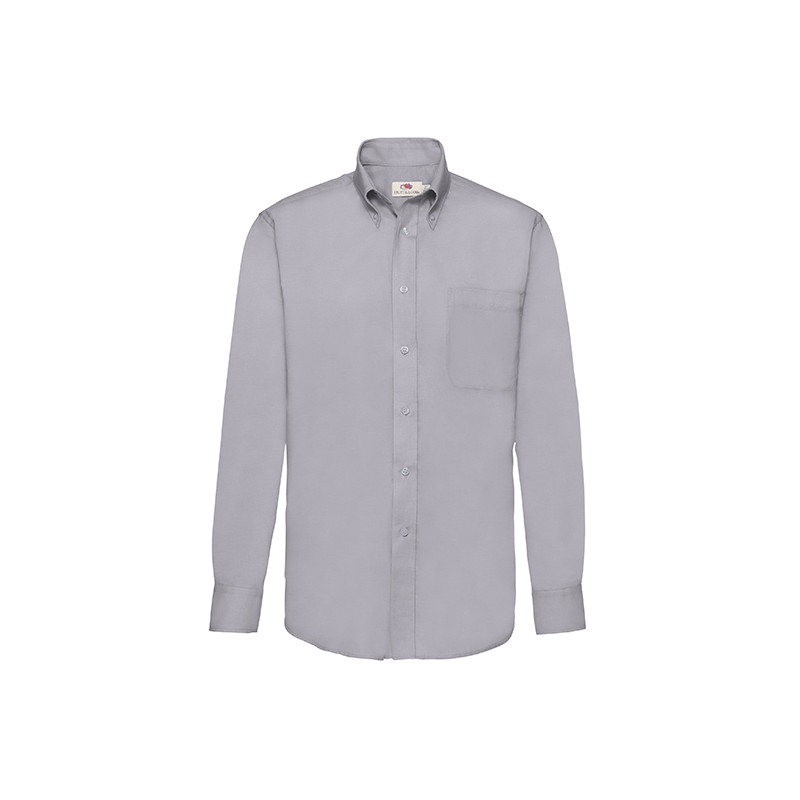 vêtements image professionnel Fruit of the Loom personnalisable