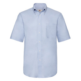 vêtements image professionnel Fruit of the Loom personnalisable