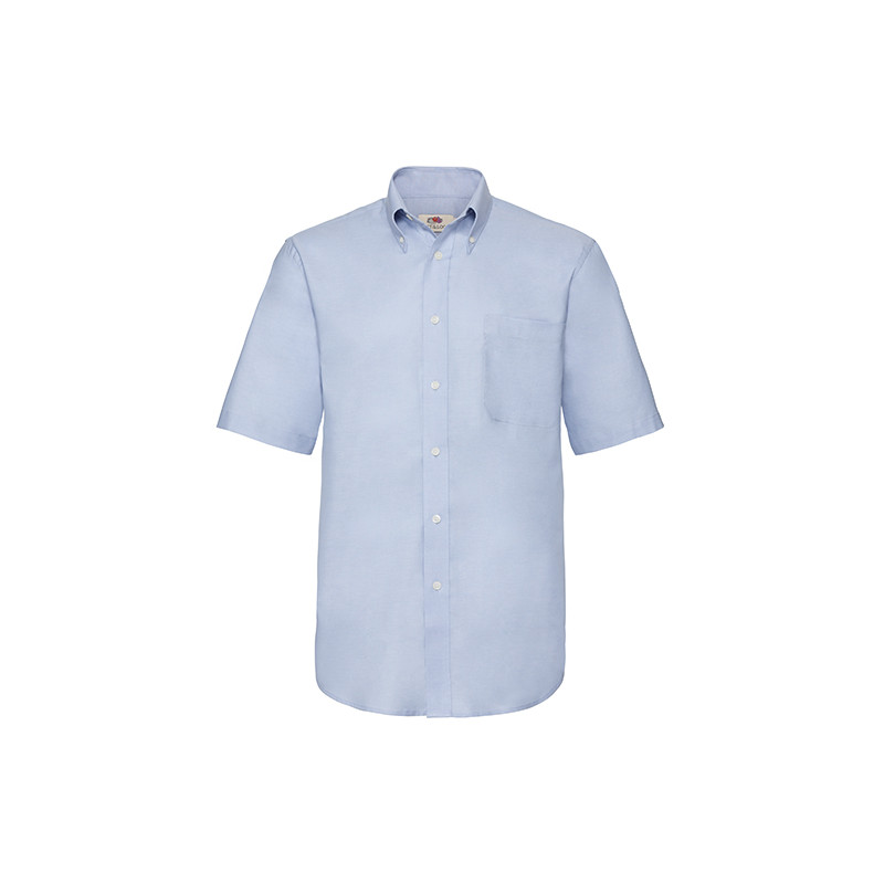 vêtements image professionnel Fruit of the Loom personnalisable