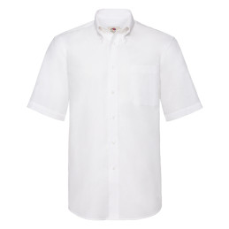 vêtements image professionnel Fruit of the Loom personnalisable