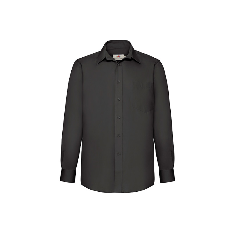 vêtements image professionnel Fruit of the Loom personnalisable
