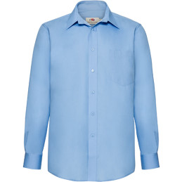 vêtements image professionnel Fruit of the Loom personnalisable