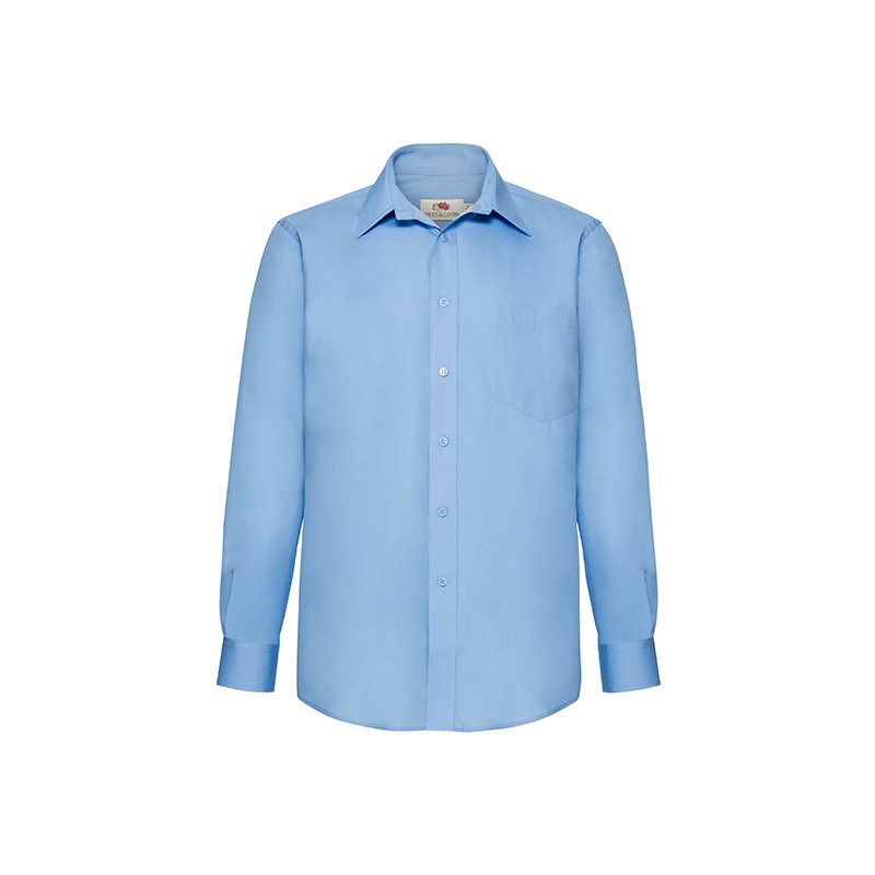 vêtements image professionnel Fruit of the Loom personnalisable