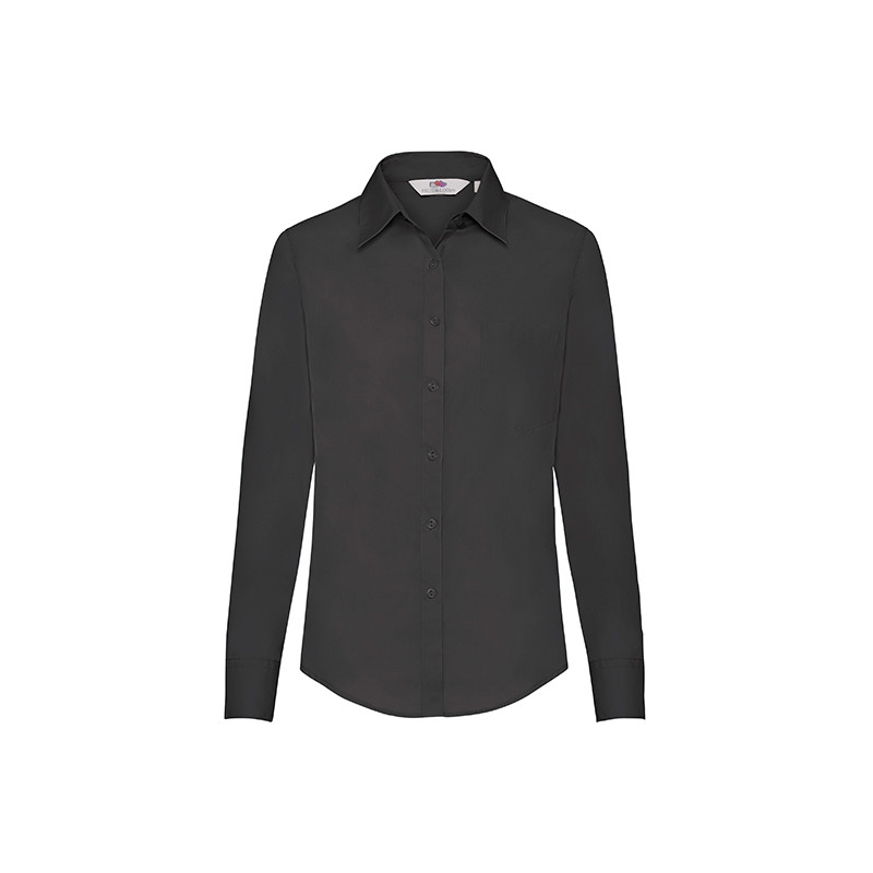 vêtements image professionnel Fruit of the Loom personnalisable