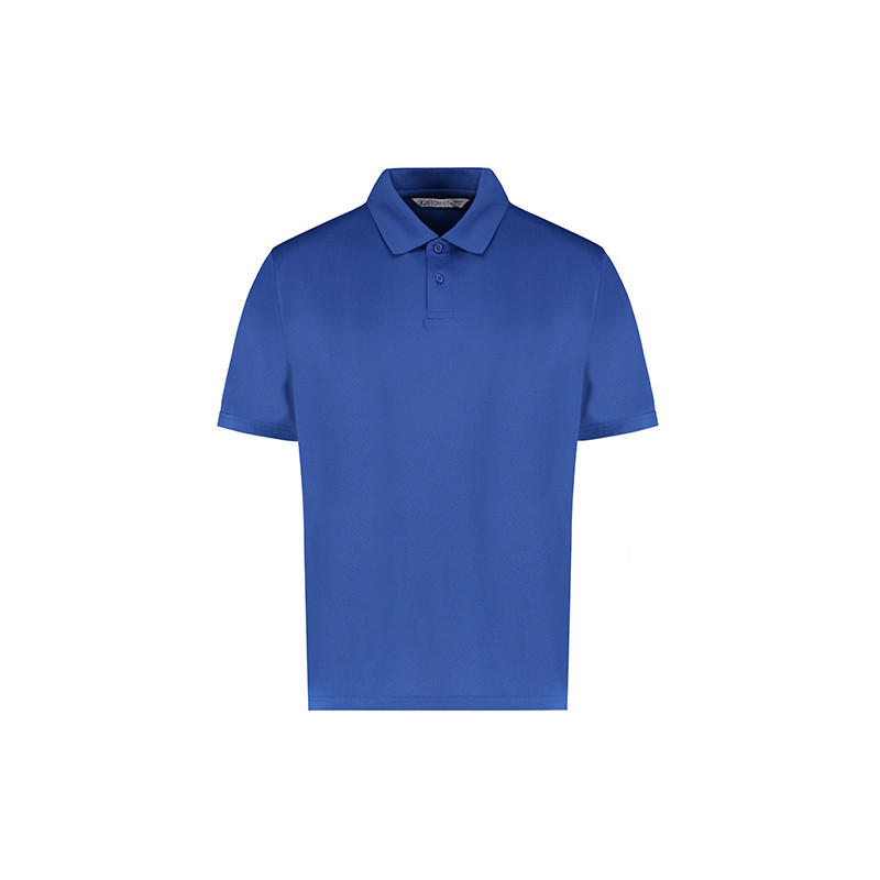 vêtements image professionnel Kustom Kit personnalisable