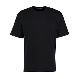 Classic Fit Hunky® T-shirt
