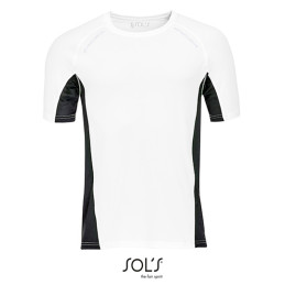 Vetements de sport Personnalisés pour professionnel SOL´S personnalisable