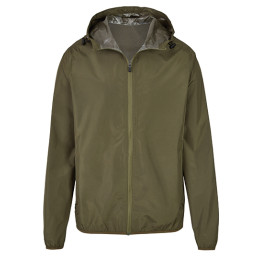 vêtements image professionnel Miners mate personnalisable