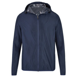 vêtements image professionnel Miners mate personnalisable