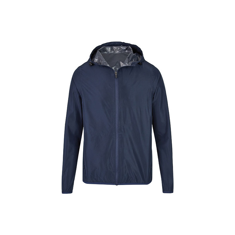 vêtements image professionnel Miners mate personnalisable