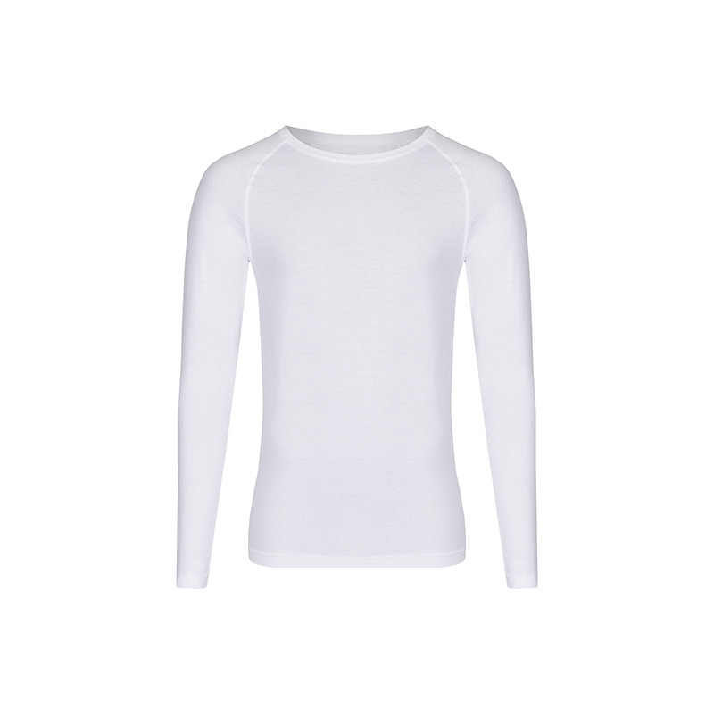 vêtements image professionnel Miners mate personnalisable