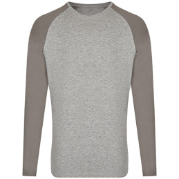 vêtements image professionnel Miners mate personnalisable