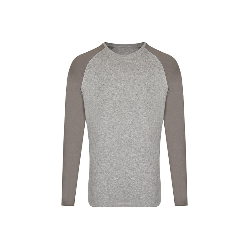 vêtements image professionnel Miners mate personnalisable