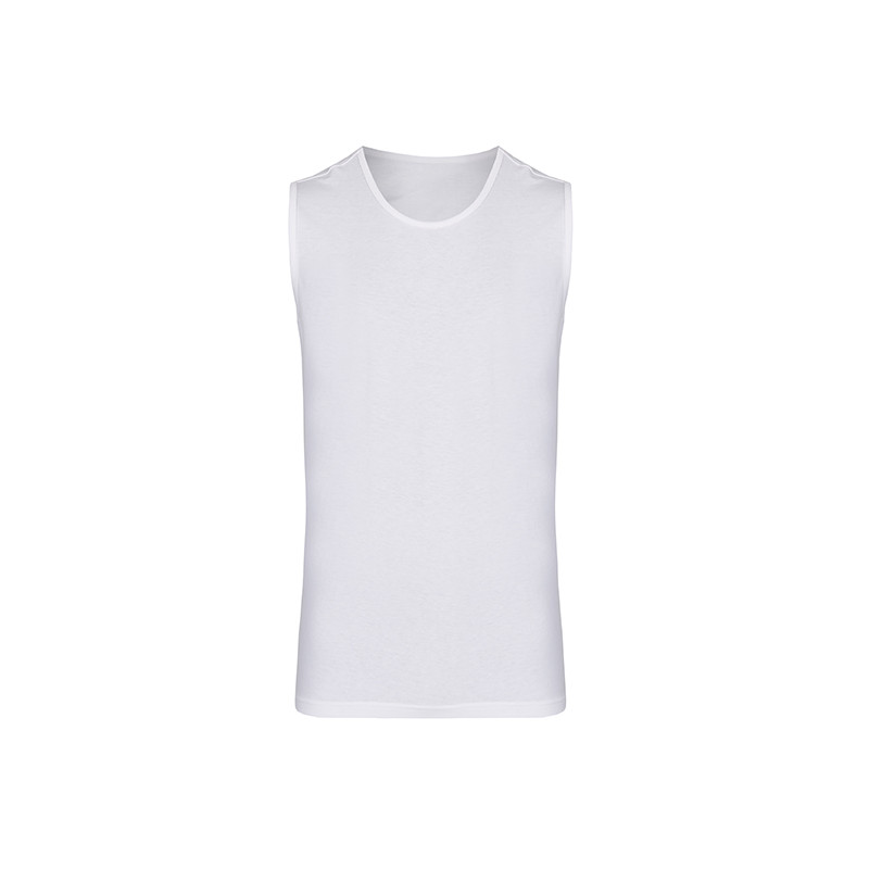 vêtements image professionnel Miners mate personnalisable