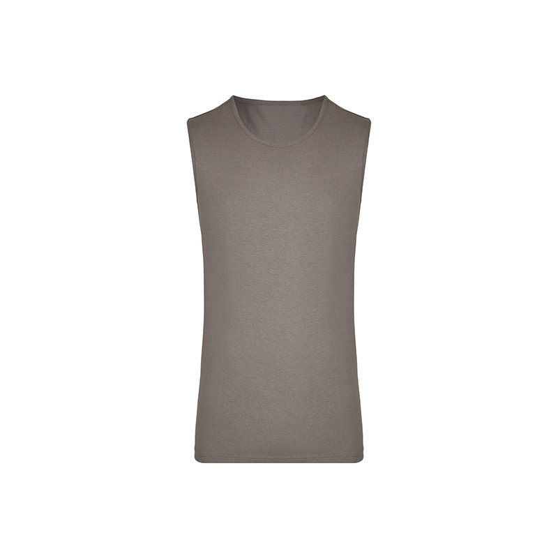 vêtements image professionnel Miners mate personnalisable