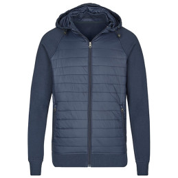 vêtements image professionnel Miners mate personnalisable