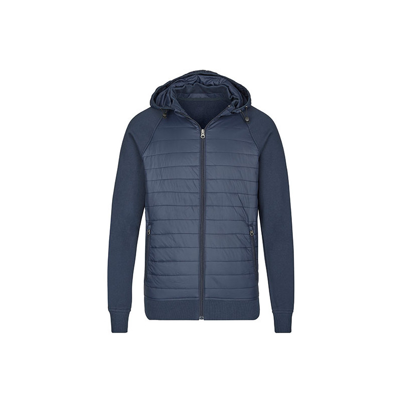 vêtements image professionnel Miners mate personnalisable