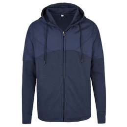 vêtements image professionnel Miners mate personnalisable