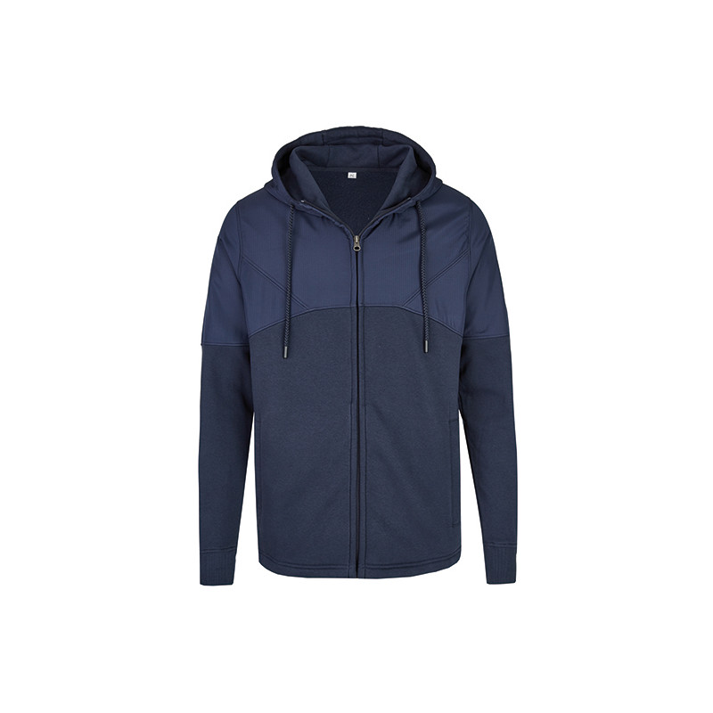 vêtements image professionnel Miners mate personnalisable