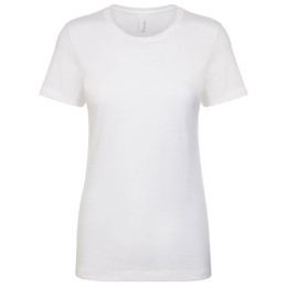 vêtements image professionnel Next Level Apparel personnalisable